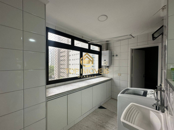 Imagem Apartamento com 4 Quartos à Venda, 188 m² em Pitangueiras - Guarujá Imagem Apartamento com 4 Quartos à Venda, 188 m² em Pitangueiras - Guarujá