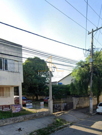 Imagem Terreno à Venda, 1.460 m² em Parque Turf Club - Campos Dos Goytacazes Imagem Terreno à Venda, 1.460 m² em Parque Turf Club - Campos Dos Goytacazes
