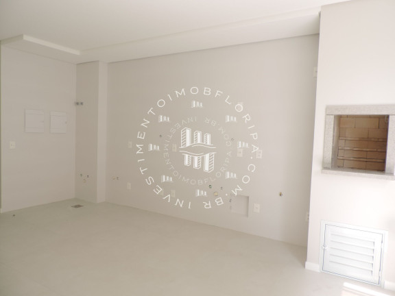 Imagem Apartamento com 1 Quarto à Venda, 55 m² em Trindade - Florianópolis Imagem Apartamento com 1 Quarto à Venda, 55 m² em Trindade - Florianópolis
