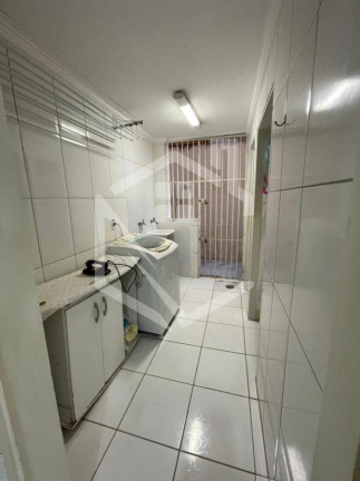 Imagem Casa com 2 Quartos à Venda, 88 m² em Ideal Life Ecolazer Residence - São José Do Rio Preto Imagem Casa com 2 Quartos à Venda, 88 m² em Ideal Life Ecolazer Residence - São José Do Rio Preto