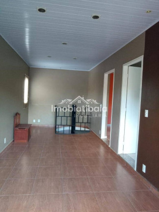 Imagem Chácara com 5 Quartos à Venda, 9.000 m² em Centro - Bragança Paulista Imagem Chácara com 5 Quartos à Venda, 9.000 m² em Centro - Bragança Paulista