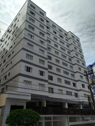 Imagem Apartamento com 3 Quartos à Venda, 99 m² em Ocian - Praia Grande Imagem Apartamento com 3 Quartos à Venda, 99 m² em Ocian - Praia Grande