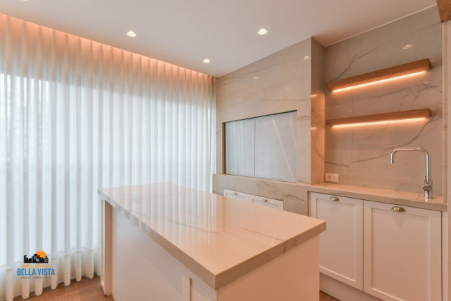 Imagem Apartamento com 3 Quartos à Venda, em Moema - São Paulo Imagem Apartamento com 3 Quartos à Venda, em Moema - São Paulo