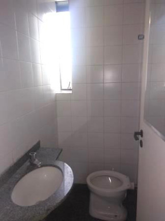 Imagem Sala Comercial à Venda, 40 m² em Pinheiros - São Paulo