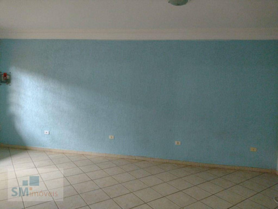 Imagem Sobrado com 3 Quartos à Venda, 358 m² em Vila Nossa Senhora Das Vitórias - Mauá Imagem Sobrado com 3 Quartos à Venda, 358 m² em Vila Nossa Senhora Das Vitórias - Mauá