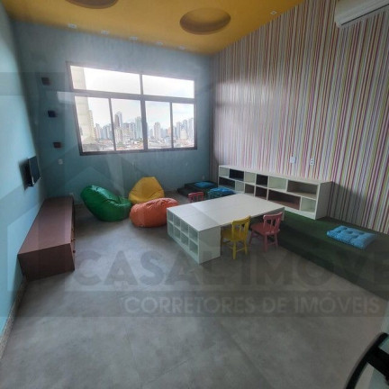 Imagem Apartamento com 3 Quartos para Alugar, 68 m² em São Brás - Belém