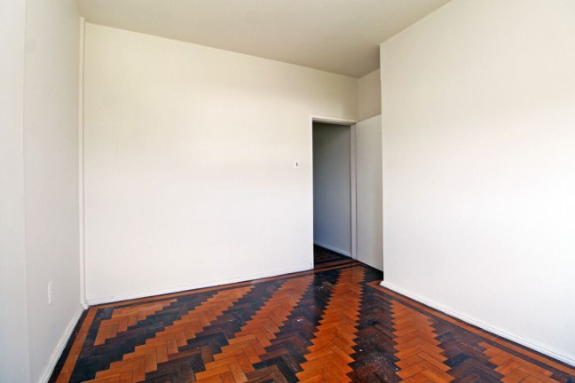 Imagem Apartamento com 3 Quartos à Venda, 119 m² em Bom Fim - Porto Alegre Imagem Apartamento com 3 Quartos à Venda, 119 m² em Bom Fim - Porto Alegre