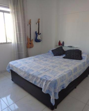Imagem Apartamento com 1 Quarto à Venda, 32 m² em Campos Elíseos - São Paulo Imagem Apartamento com 1 Quarto à Venda, 32 m² em Campos Elíseos - São Paulo