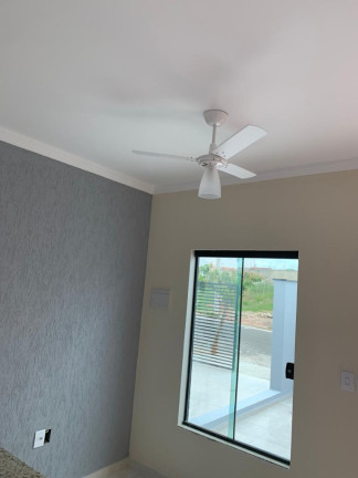 Imagem Casa de Condomínio com 2 Quartos à Venda, 50 m² em Jardim Santa Marta - Sorocaba Imagem Casa de Condomínio com 2 Quartos à Venda, 50 m² em Jardim Santa Marta - Sorocaba