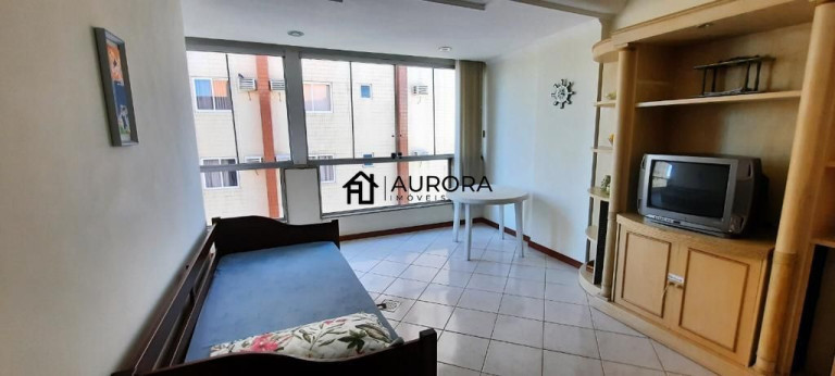 Imagem Cobertura com 4 Quartos à Venda, 355 m² em Centro - Balneário Camboriú Imagem Cobertura com 4 Quartos à Venda, 355 m² em Centro - Balneário Camboriú