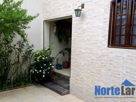 Imagem Casa com 3 Quartos à Venda, 115 m² em Jardim Paraíso - São Paulo Imagem Casa com 3 Quartos à Venda, 115 m² em Jardim Paraíso - São Paulo