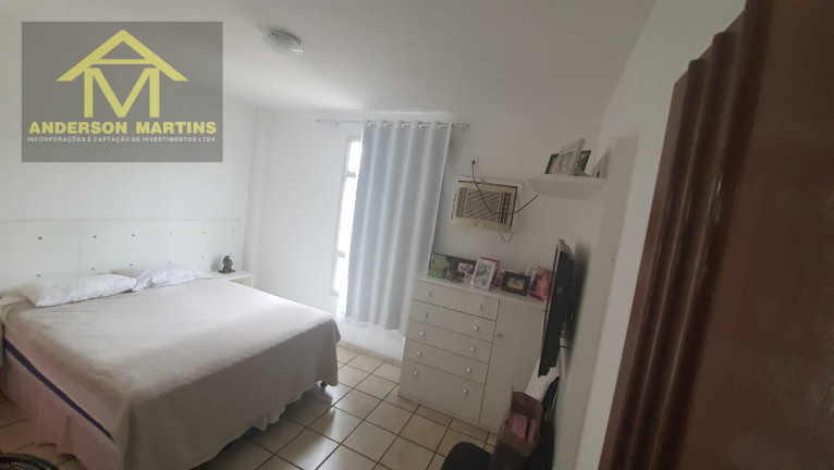 Imagem Apartamento com 3 Quartos à Venda, 84 m² em Itapuã - Vila Velha Imagem Apartamento com 3 Quartos à Venda, 84 m² em Itapuã - Vila Velha