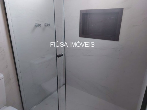 Imagem Casa com 3 Quartos à Venda, em Bonfim Paulista - Ribeirão Preto Imagem Casa com 3 Quartos à Venda, em Bonfim Paulista - Ribeirão Preto