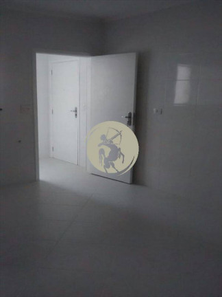 Imagem Apartamento com 2 Quartos à Venda, 110 m² em Gonzaga - Santos Imagem Apartamento com 2 Quartos à Venda, 110 m² em Gonzaga - Santos