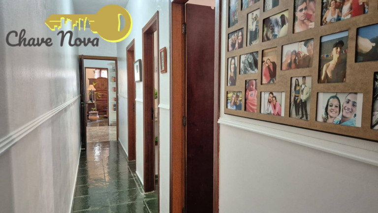 Imagem Casa com 5 Quartos à Venda, 181 m² em Atibaia Jardim - Atibaia Imagem Casa com 5 Quartos à Venda, 181 m² em Atibaia Jardim - Atibaia