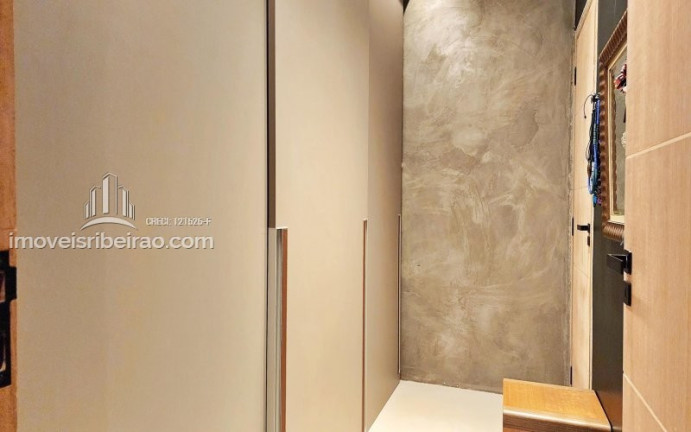 Imagem Casa com 3 Quartos à Venda, 390 m² em Vila Do Golf - Ribeirão Preto Imagem Casa com 3 Quartos à Venda, 390 m² em Vila Do Golf - Ribeirão Preto