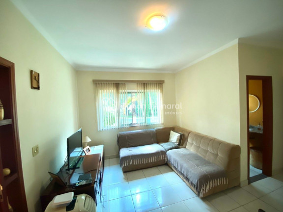 Imagem Casa de Condomínio com 3 Quartos à Venda, 300 m² em Betel - Paulínia Imagem Casa de Condomínio com 3 Quartos à Venda, 300 m² em Betel - Paulínia