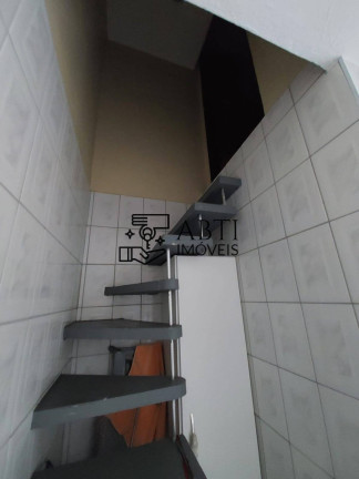 Imagem Sobrado com 2 Quartos à Venda, 120 m² em Vila Do Encontro - São Paulo Imagem Sobrado com 2 Quartos à Venda, 120 m² em Vila Do Encontro - São Paulo