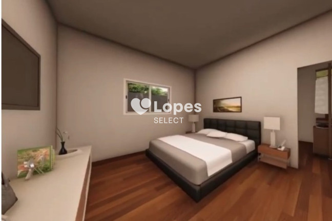 Imagem Imóvel com 3 Quartos à Venda, 245 m² em Condominio Bosque Dos Pires - Itatiba Imagem Imóvel com 3 Quartos à Venda, 245 m² em Condominio Bosque Dos Pires - Itatiba
