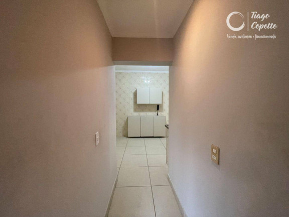 Imagem Apartamento com 2 Quartos à Venda, 101 m² em Centro - Jundiaí Imagem Apartamento com 2 Quartos à Venda, 101 m² em Centro - Jundiaí