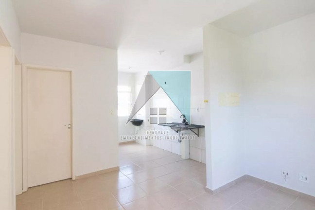 Imagem Apartamento com 2 Quartos à Venda, 45 m² em Jardim Florestan Fernandes - Ribeirão Preto Imagem Apartamento com 2 Quartos à Venda, 45 m² em Jardim Florestan Fernandes - Ribeirão Preto