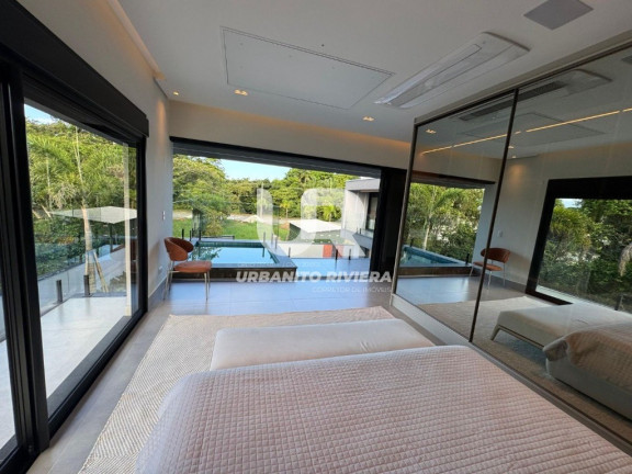 Imagem Casa com 6 Quartos à Venda, 580 m² em Riviera | Módulo 15 - Bertioga Imagem Casa com 6 Quartos à Venda, 580 m² em Riviera | Módulo 15 - Bertioga