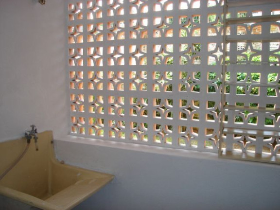 Imagem Imóvel com 1 Quarto à Venda, 47 m² em Teresópolis - Porto Alegre Imagem Imóvel com 1 Quarto à Venda, 47 m² em Teresópolis - Porto Alegre