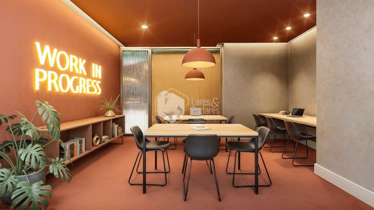 Imagem Apartamento com 1 Quarto à Venda, 30 m² em Aclimação - São Paulo Imagem Apartamento com 1 Quarto à Venda, 30 m² em Aclimação - São Paulo