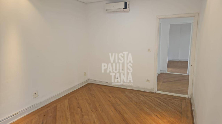 Imagem Casa à Venda ou Locação, 237 m² em Jardim Paulista - São Paulo Imagem Casa à Venda ou Locação, 237 m² em Jardim Paulista - São Paulo