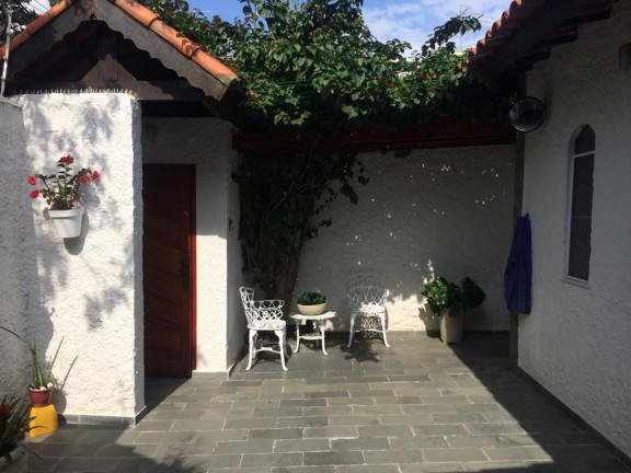 Imagem Sobrado com 3 Quartos à Venda, 220 m² em Vila Amorim - Suzano Imagem Sobrado com 3 Quartos à Venda, 220 m² em Vila Amorim - Suzano