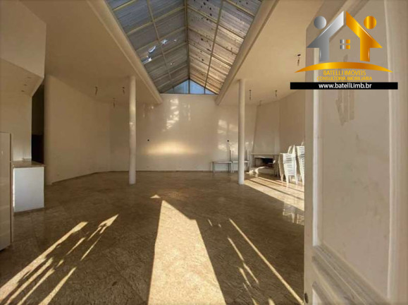 Imagem Casa de Condomínio com 6 Quartos à Venda, 740 m² em Vilarejo - Carapicuíba Imagem Casa de Condomínio com 6 Quartos à Venda, 740 m² em Vilarejo - Carapicuíba