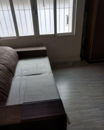 Imagem Casa com 4 Quartos à Venda, 250 m² em Brooklin - São Paulo Imagem Casa com 4 Quartos à Venda, 250 m² em Brooklin - São Paulo