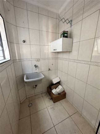 Imagem Apartamento com 2 Quartos à Venda, 56 m² em Forte - Praia Grande Imagem Apartamento com 2 Quartos à Venda, 56 m² em Forte - Praia Grande