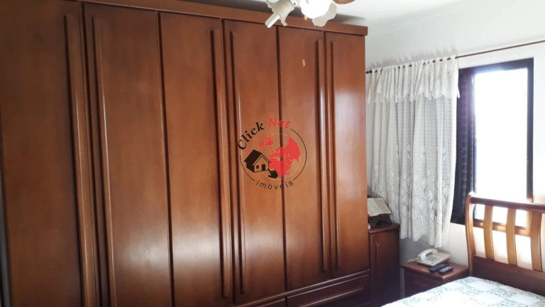 Imagem Apartamento com 21 Quartos à Venda, 70 m² em Jardim Do Mar - São Bernardo Do Campo Imagem Apartamento com 21 Quartos à Venda, 70 m² em Jardim Do Mar - São Bernardo Do Campo
