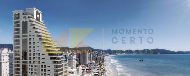 Imagem Apartamento com 4 Quartos à Venda, 252 m² em Meia Praia - Itapema Imagem Apartamento com 4 Quartos à Venda, 252 m² em Meia Praia - Itapema