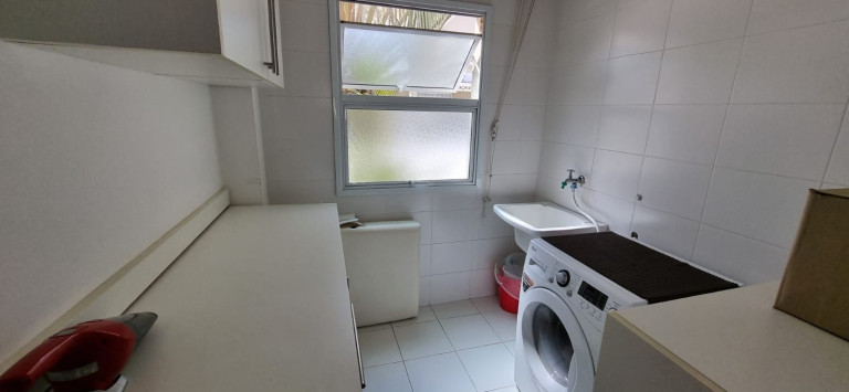 Imagem Casa com 3 Quartos à Venda, 122 m² em Condomínio Dom Caetano - Atibaia Imagem Casa com 3 Quartos à Venda, 122 m² em Condomínio Dom Caetano - Atibaia