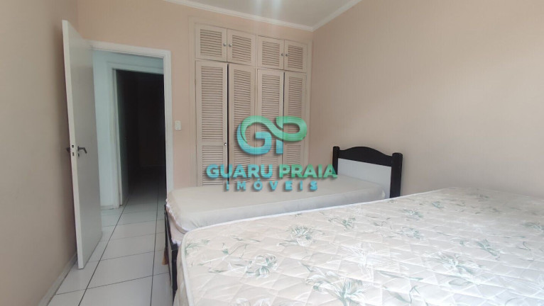 Imagem Apartamento com 2 Quartos à Venda, 110 m² em Enseada - Guarujá Imagem Apartamento com 2 Quartos à Venda, 110 m² em Enseada - Guarujá