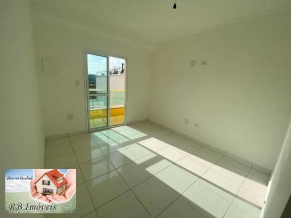 Imagem Casa com 3 Quartos à Venda, 133 m² em Jardim Irene - Santo André Imagem Casa com 3 Quartos à Venda, 133 m² em Jardim Irene - Santo André