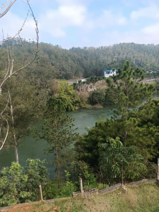 Imagem Terreno à Venda, 78 m² em Centro - Santa Branca Imagem Terreno à Venda, 78 m² em Centro - Santa Branca