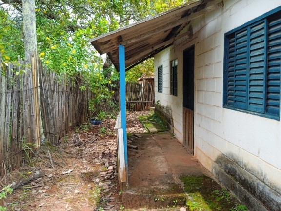 Imagem Imóvel à Venda, em Lorena Imagem Imóvel à Venda, em Lorena