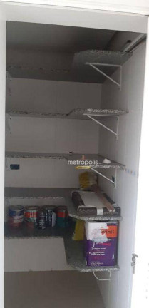 Imagem Apartamento com 2 Quartos à Venda, 124 m² em Nova Petrópolis - São Bernardo Do Campo Imagem Apartamento com 2 Quartos à Venda, 124 m² em Nova Petrópolis - São Bernardo Do Campo