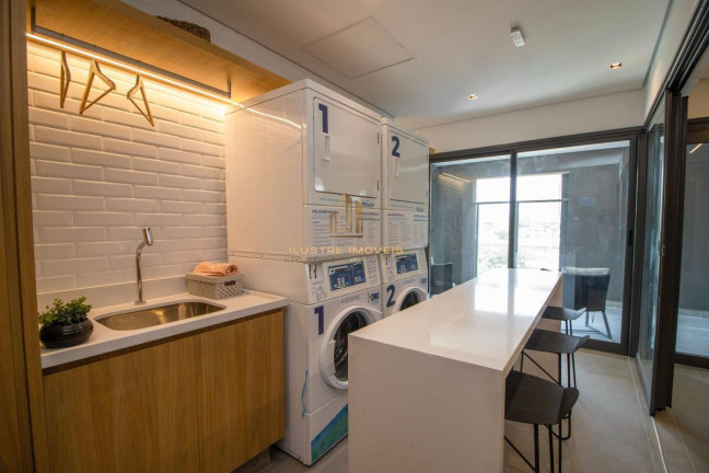 Imagem Apartamento com 2 Quartos à Venda, 73 m² em Brooklin Paulista - São Paulo Imagem Apartamento com 2 Quartos à Venda, 73 m² em Brooklin Paulista - São Paulo