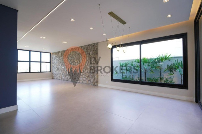 Imagem Casa com 4 Quartos à Venda, 274 m² em Condominio Bella Citta - Mogi Das Cruzes Imagem Casa com 4 Quartos à Venda, 274 m² em Condominio Bella Citta - Mogi Das Cruzes