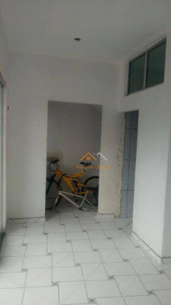 Imagem Ponto Comercial à Venda, 600 m² em Massaguaçu - Caraguatatuba
