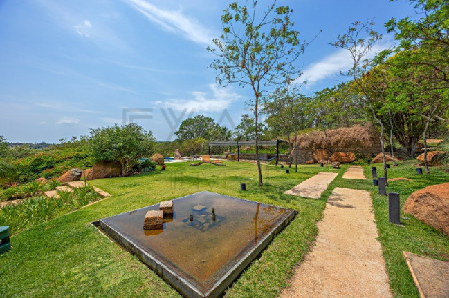 Imagem Imóvel com 5 Quartos à Venda, 800 m² em Jardim Paraíso Ii - Itu Imagem Imóvel com 5 Quartos à Venda, 800 m² em Jardim Paraíso Ii - Itu