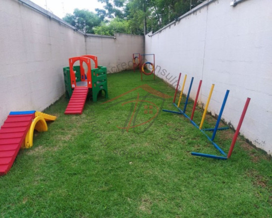 Imagem Imóvel com 2 Quartos à Venda, 44 m² em Jardim Santa Maria (nova Veneza) - Sumaré Imagem Imóvel com 2 Quartos à Venda, 44 m² em Jardim Santa Maria (nova Veneza) - Sumaré