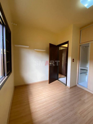 Imagem Casa com 3 Quartos à Venda, 169 m² em Tifa Martins - Jaraguá Do Sul Imagem Casa com 3 Quartos à Venda, 169 m² em Tifa Martins - Jaraguá Do Sul