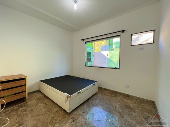 Imagem Casa com 5 Quartos à Venda, 350 m² em Recreio Dos Bandeirantes - Rio De Janeiro Imagem Casa com 5 Quartos à Venda, 350 m² em Recreio Dos Bandeirantes - Rio De Janeiro