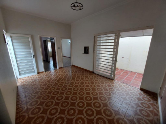 Imagem Casa com 3 Quartos à Venda, 172 m² em Jardim Guanabara - Campinas Imagem Casa com 3 Quartos à Venda, 172 m² em Jardim Guanabara - Campinas