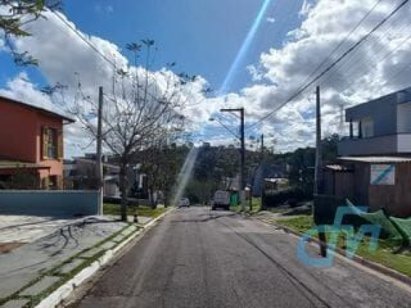 Imagem Terreno à Venda, 280 m² em Mogi Moderno - Mogi Das Cruzes Imagem Terreno à Venda, 280 m² em Mogi Moderno - Mogi Das Cruzes